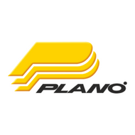 Plano